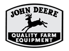 John Deere® Ersatzteile und Zubehör zum Verkauf in Weltweit