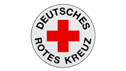 Das Rote Kreuz ist die größte humanitäre Nonprofit-Organisation in Österreich
